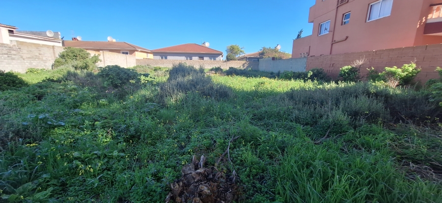 0 Bedroom Property for Sale in Bluewater Bay Western Cape